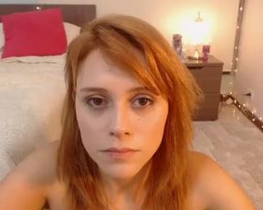 Arianajolie private recording 2015 June 25_10-15-21