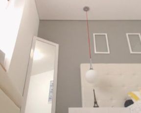 Aprilx_x free cam recording 2015 June 26_11-03