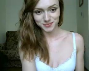 Alice_02 private recording 2015 June 18_12-11-49
