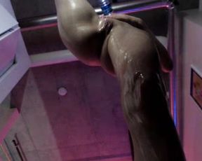 titsquitos free cam recording 2015 June 14_04-01
