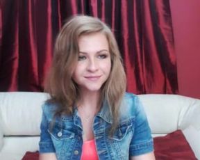 ValeryAmur free cam recording 2015 June 15_12-55