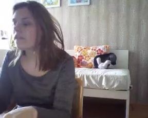 Fenrina private recording 2015 June 13_10-38-19