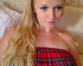 StasyFresh free cam recording 2015 June 10-15.25