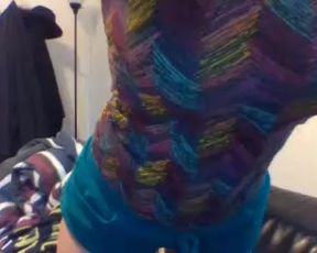 Stabby_abby cam recording 2015 June 09-18.10
