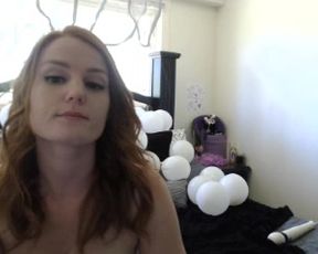 SheaAnne free cam recording 2015 June 05-20.06