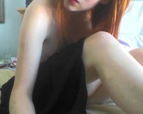 Nudeva private recording 2015 June 05_10-47-34