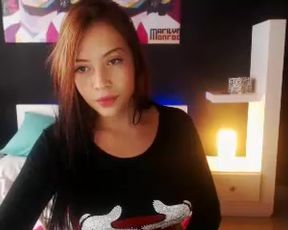 Ninamonroe private recording 2015 June 10_01-52-50