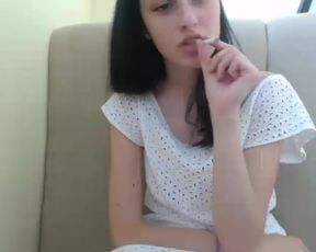 Monika_s cam recording 2015 June 09-18.15