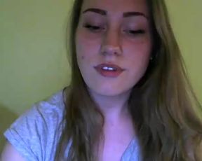 Lolla_l private recording 2015 June 05_10-48-46