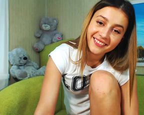 Little_maryx cam recording 2015 June 09_10-10-51