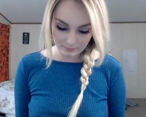 Doveybeau cam recording 2015 June 05-03.12