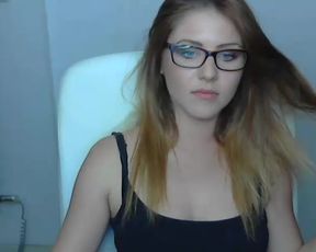 Assenyaa private recording 2015 June 09_03-13-37