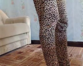 Anakity free cam recording 2015 June 09-07.00