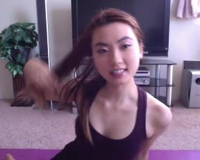 Alina_li free cam recording 2015 June 10-02.55
