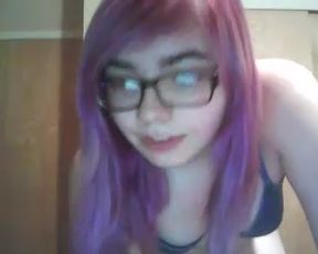 Silverkittyy cam recording 2015 October 15-08.39