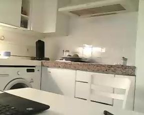C9lia cam recording 2015 October 07-10.18