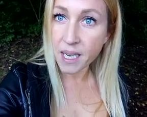 danipo888 pissing