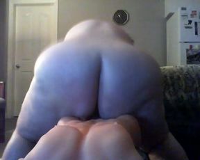 bbwmilfforcamfun