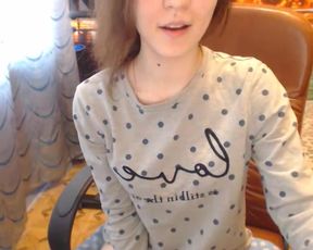 SweetAlise