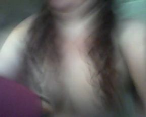bbwmilfforcamfun 5