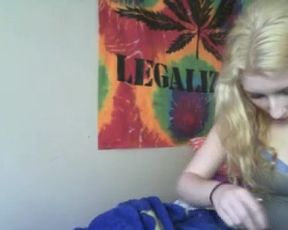 NEW trippyscorpio 11/09/17