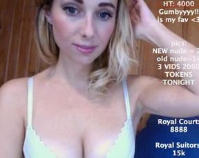 bubs_ boob slip 1h7m