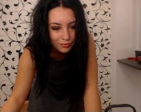 NancyReya Video 1