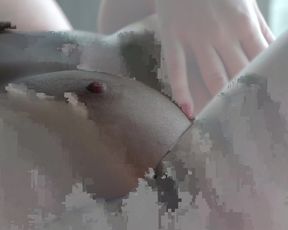 Geniva: The Revel - Day