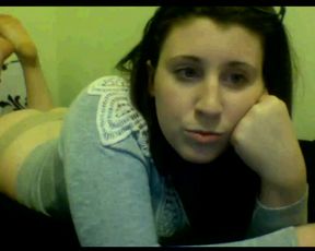 Stacie 2