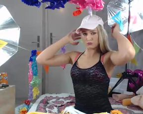 siswet19 recording 13.09.2017