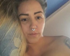 Vampora19777 webcam show 2020-01-03_21-32-46_952