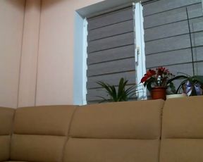 Have_funnn webcam show 2020-01-05_20-42-29_646