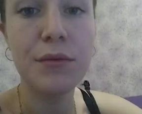 Kellypurple webcam show 2020-01-10_18-12-28_784