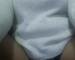 Sexcomplicit webcam show 2020-01-09_01-46-00_048