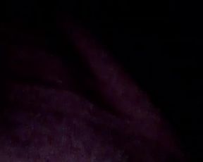 Leonessafree webcam show 2020-01-12_05-48-32_581