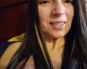 Cjpq2525 webcam show 2019-12-29_05-15-40_730