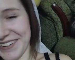 Kellypurple webcam show 2020-01-03_13-40-57_553