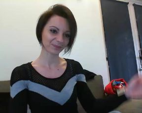 Lalyhot01 webcam show 2020-01-03_09-23-37_401