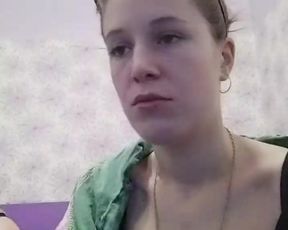 Kellypurple webcam show 2020-01-09_07-04-12_721