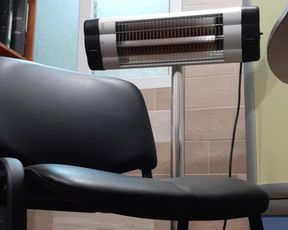 Dzintars_fun webcam show 2019-12-28_12-07-17_297