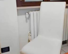 Angelica_hot webcam show 2020-01-12_07-19-40_682