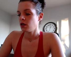Lolisarah webcam show 2020-01-06_09-29-08_937