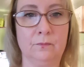 Xxxbelle69xx webcam show 2020-01-02_08-33-25_006