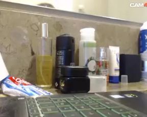 Natasha6 webcam show 2020-01-02_17-05-46_488