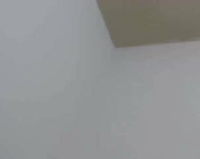 Anais_star webcam show 2020-01-05_07-24-38_310