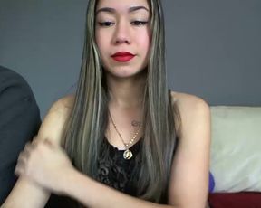 Cute_stefy webcam show 2020-01-03_16-57-55_046