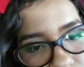 True_vega webcam show 2020-01-03_15-32-32_453