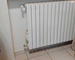 Angelica_hot webcam show 2019-12-29_03-13-08_056