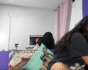 Sexcomplicit webcam show 2020-01-13_22-54-55_762