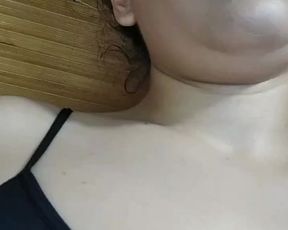 True_vega webcam show 2020-01-03_21-28-20_692